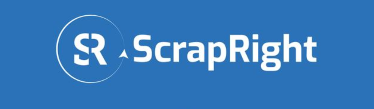 United Catalyst Corporation and ScrapRight Integrate to Allow Users Access to Detailed Converter Data
