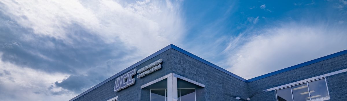 Getting the Most from Your Converters with A Process You Can Trust: The Scoop on Interest and Metal Price Discounts