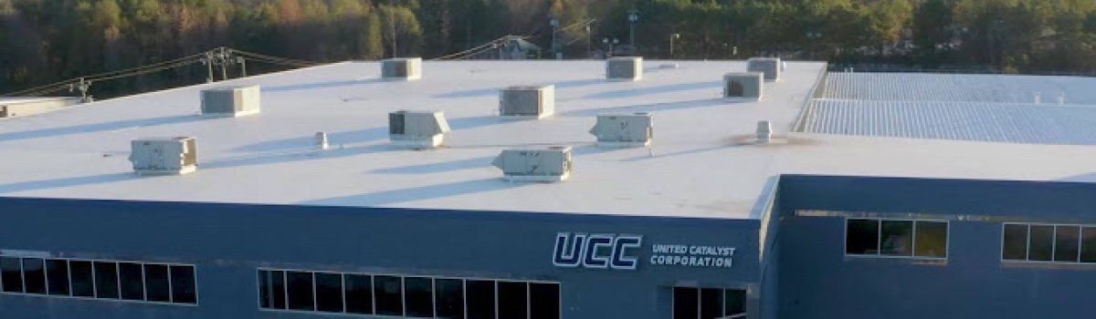 Know Your Customer (KYC) in Converter Recycling: Who are you really doing business with?