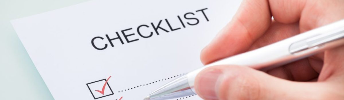Five Criteria for Choosing a Converter Recycling Company to Work With
